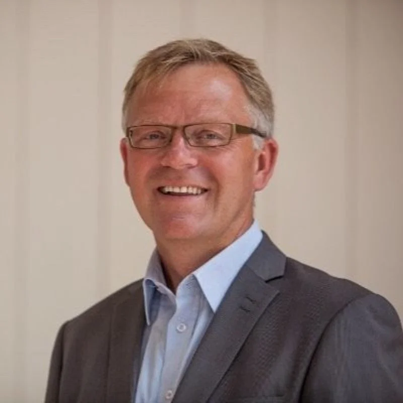 Nordic Tech Specialists Unite to Create Smarter, More Profitable Salons